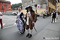 VBS_2314 - Quarto Torneo Scacchi Viventi del Marchesato di Crevacuore